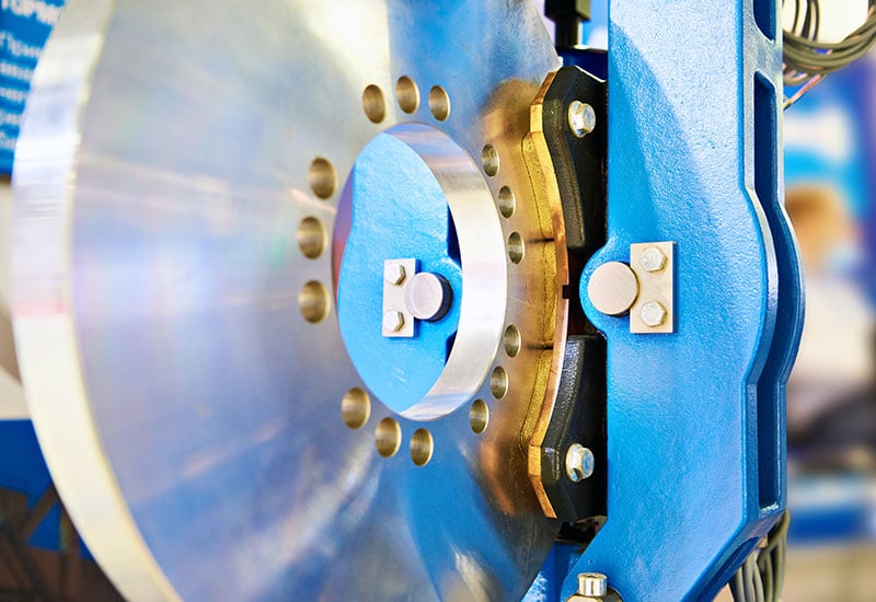 Jarrulevyt ja palat Jarrulevyt piirustusten mukaan Erikoisjarrun varaosat Jarrujen varaosahuolto