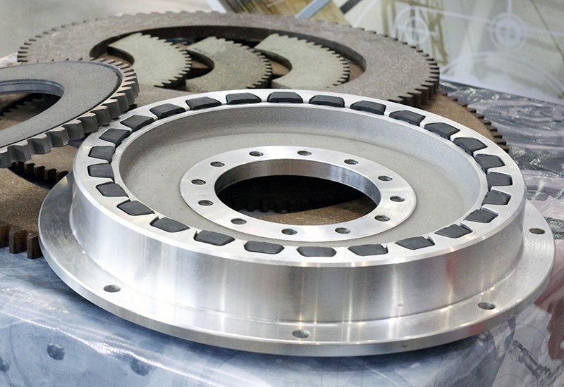 joustava kytkin teollisuuskytkimet kytkinelementit