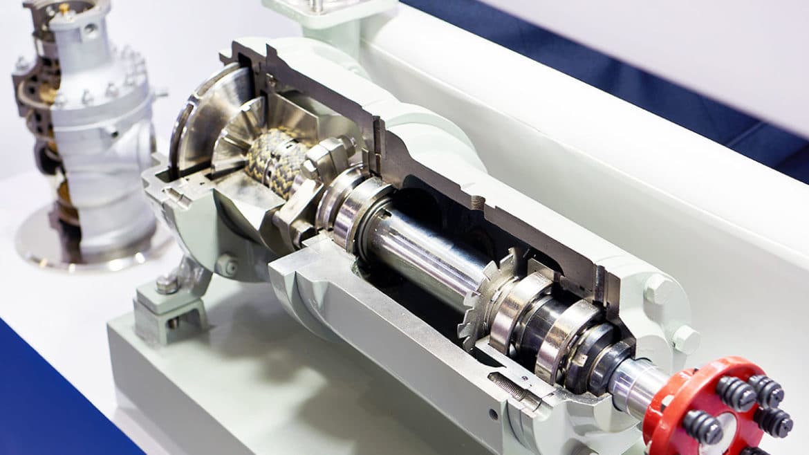 pumput kemianteollisuudelle pumppuhuolto pumppuhuoltoyritys Pumput voimalaitoksille