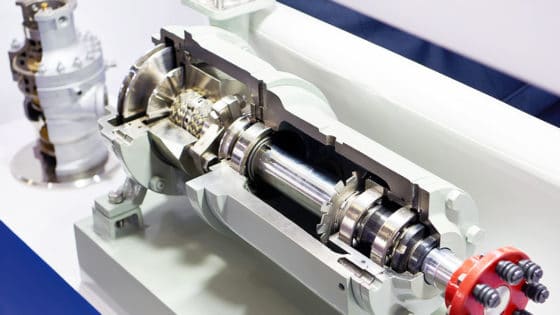 pumput kemianteollisuudelle pumppuhuolto pumppuhuoltoyritys Pumput voimalaitoksille