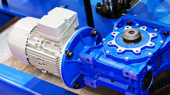 Kierukkavaihteet teollisuudelle Hammaspyörävaihteet teollisuudelle Vaihteiden varaosahuolto Vaihteiden kunnossapito